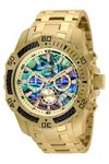 Invicta Pro Diver - SCUBA 25094 Men's Quartz Watch - 51 mm