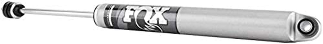 Fox Shocks 985-24-204 Front Shock Absorber Fits Ram 2500