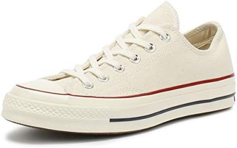 Converse A