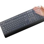 Lenovo keyboard cover