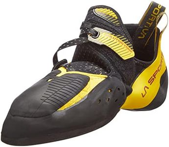 La-sportiva