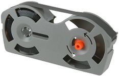 Porelon 11461 IBM Selectric II Compatible Correctable Mylar Typewriter Ribbon, Replaces Manufacturers Part 1136310 and 1299095, 1 Pack Typewriter