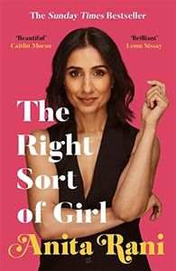 Right Sort of Girl: The Sunday Times Bestseller