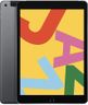 Apple iPad (7th Generation, 10.2-inch, 2019), 32GB, Wi-Fi + Cellular, Space Gray (Renewed)
