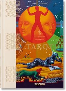 Tarot