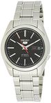 Seiko 5 Automatic Japan Made Snkl45 Snkl45J1 Snkl45J Men's Watch