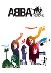 Abba - The Movie [DVD] [2005]