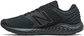New Balance Men's 520v7 Road Runnin