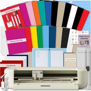 Cricut Exp