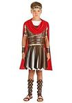 Gladiator Costume for Child
