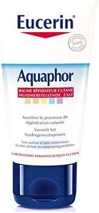Eucerin Aq