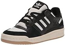 adidas Originals Forum Low Sneaker,