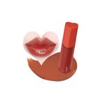 HOLIKA HOLIKA Heart Crush Glow Tint Air (Fay)