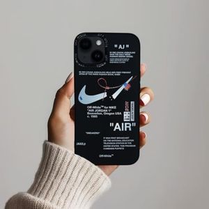 Generic Fa