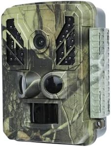 ROCKTECH T