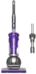 Dyson Ball