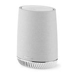 NetGear Wifi Speakers