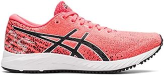 ASICS Women's Gel-DS Trainer 26 Run