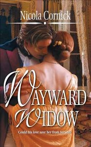 Wayward Wi