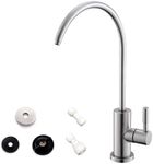 WEWE Drinking Water Faucet for Kitc