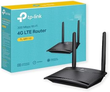 TP-Link TL