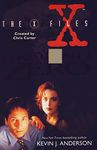 Ground Zero: Book 3 (The X-Files)