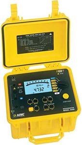AEMC 5060