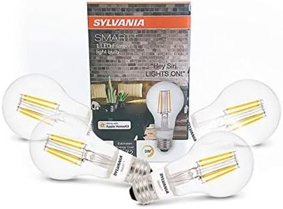 SYLVANIA G