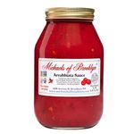 Michaels Of Brooklyn (1 Item ONLY) Arrabbiata Sauce
