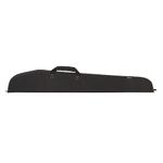 Allen Company Durango Shotgun Case - 52-Inch Soft Gun Bag - Hunting and Shooting Accessories - Black