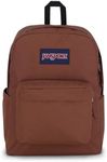 JanSport SuperBreak Plus Laptop Bac