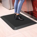 1" Extra Thick Anti Fatigue Floor M