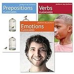 Feelings and Emotions, Prepositions