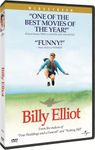 Billy Elliot (Widescreen) (Bilingual)