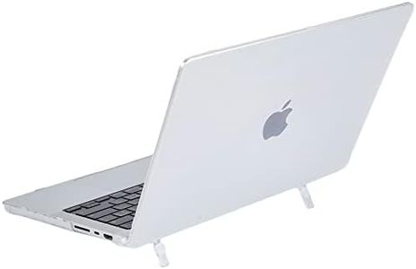 mCover Fun