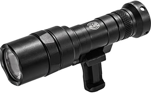SureFire M