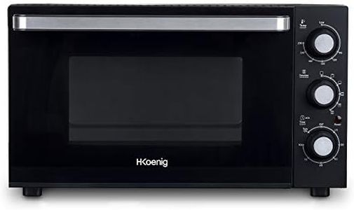 H.Koenig M