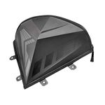 Polaris Snowmobiles Windshield Replacement Bag