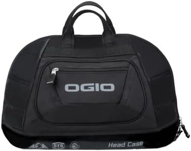 Ogio Head 