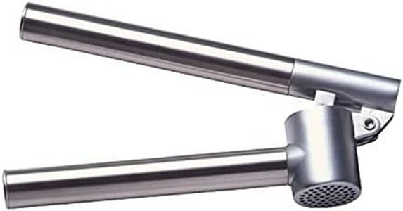 IKEA BOUTI