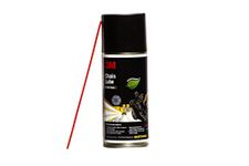 3M IE270100167 Chain Lubricant (75g)