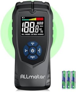 ALLmeter P