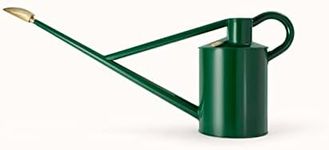 HAWS Professional Metal Galvanised 