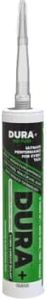 DURA+ All-