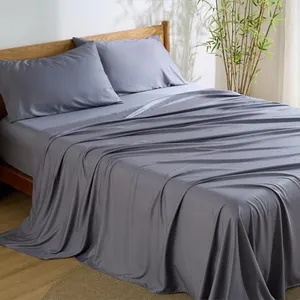 Bedsure Qu