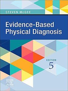 Evidence-B