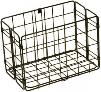 Wald W582B