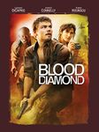 Blood Diamond