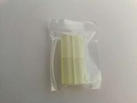 Fanjinkeji Feed Exit Roller tire Assembly Pickup Roller kit for Fujitsu Fi 5110 Fi 6110 S1500 510 500 N1800