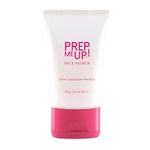 Prep Me Up! Pore Minimizing + Matte Finish Face Primer (30g)